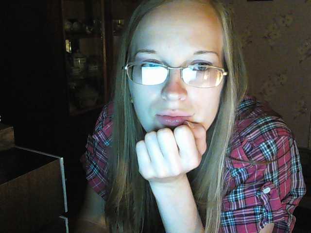 Transliacijos ekrano nuotraukos Angelpussy1