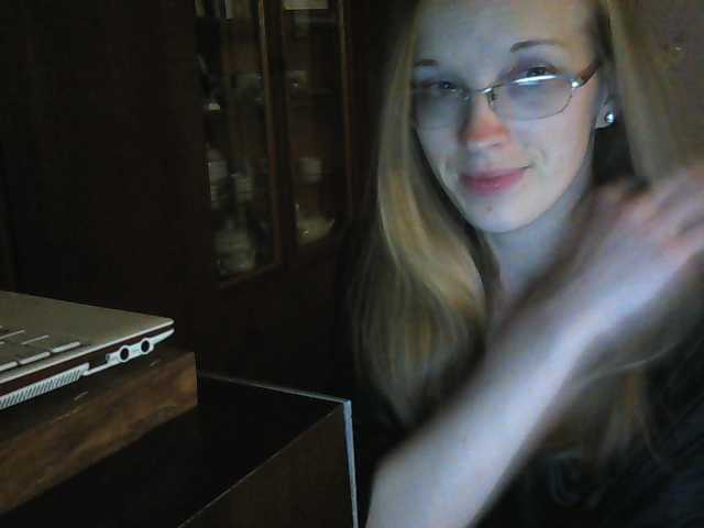 Transliacijos ekrano nuotraukos Angelpussy1