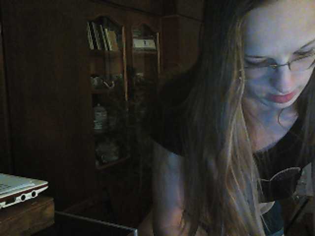 Transliacijos ekrano nuotraukos Angelpussy1