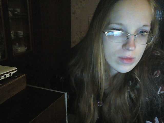 Transliacijos ekrano nuotraukos Angelpussy1