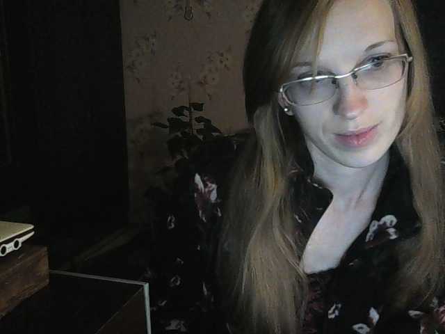 Transliacijos ekrano nuotraukos Angelpussy1