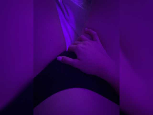 Transliacijos ekrano nuotraukos AngelRaf