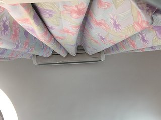Erotinis vaizdo pokalbis Angelrani1