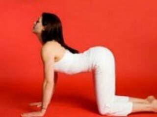 Erotinis vaizdo pokalbis angelsdrive