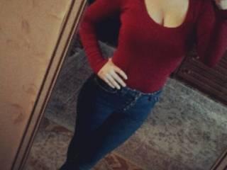 Erotinis vaizdo pokalbis angelsexxy