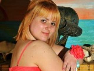 Profilio nuotrauka angelskaya