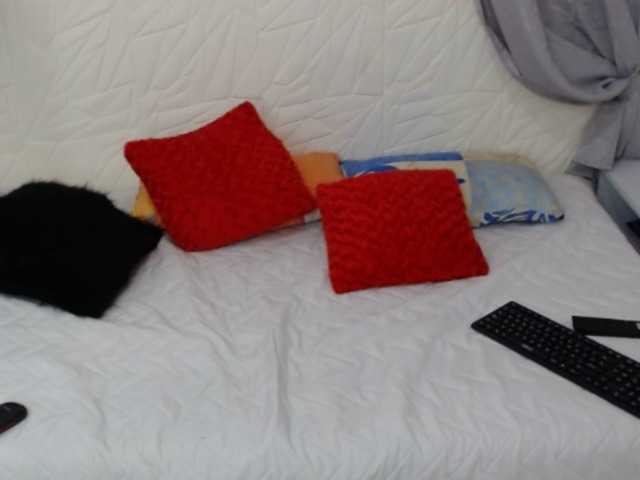 Transliacijos ekrano nuotraukos Angelsofia04