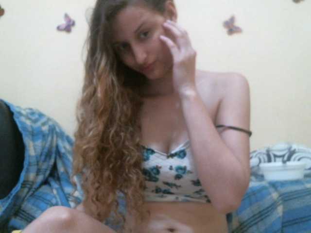 Profilio nuotrauka angelsofia21