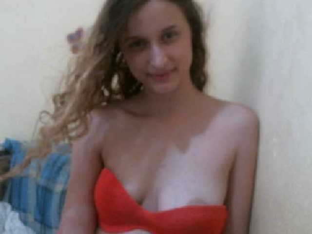 Transliacijos ekrano nuotraukos angelsofia21