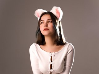 Erotinis vaizdo pokalbis AngelsRae