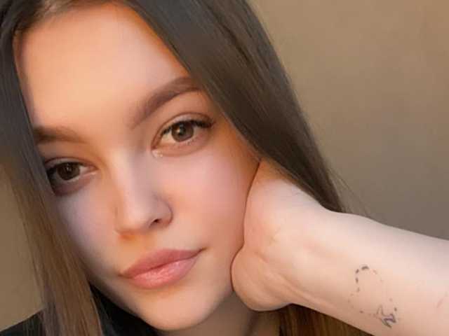 Profilio nuotrauka Angelsssssss