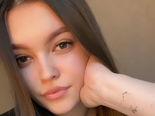 Erotinis vaizdo pokalbis Angelsssssss