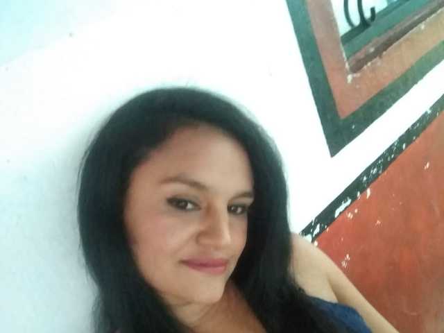 Profilio nuotrauka AngelSweett