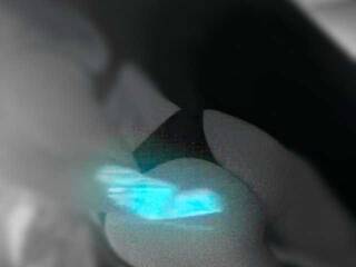 Erotinis vaizdo pokalbis Angelusik