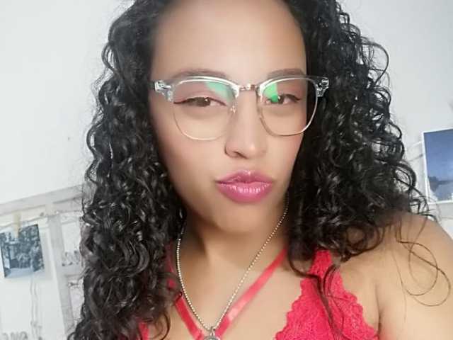 Profilio nuotrauka Angeluxxx