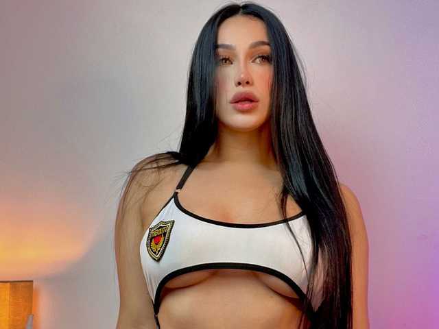 Profilio nuotrauka Angelvicky