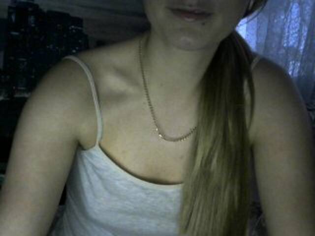 Transliacijos ekrano nuotraukos CHERRYjuice