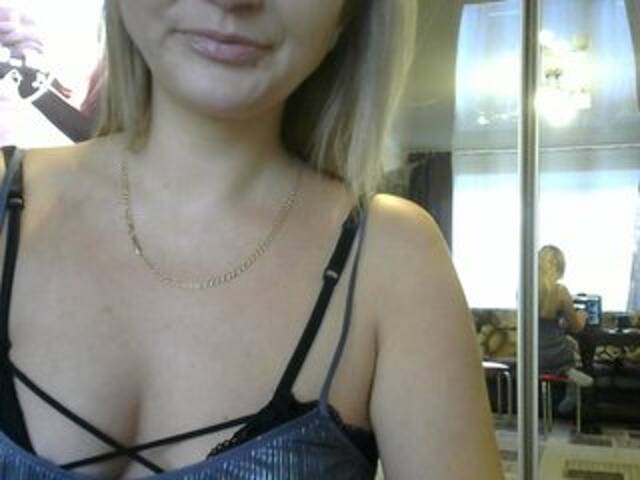 Transliacijos ekrano nuotraukos CHERRYjuice