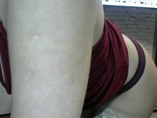 Transliacijos ekrano nuotraukos CHERRYjuice