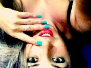 Erotinis vaizdo pokalbis angelwhite7