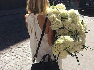 Erotinis vaizdo pokalbis AngelX40