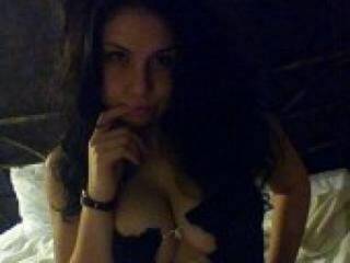 Erotinis vaizdo pokalbis angelxs