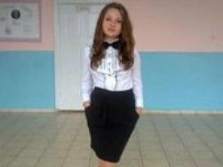 Erotinis vaizdo pokalbis anghel123