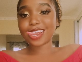 Erotinis vaizdo pokalbis Angie7