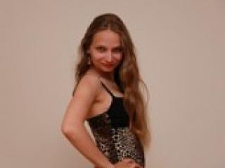 Erotinis vaizdo pokalbis angie8