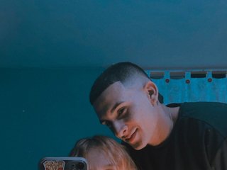 Erotinis vaizdo pokalbis angieandliam