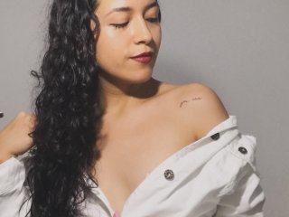 Profilio nuotrauka AngieGil