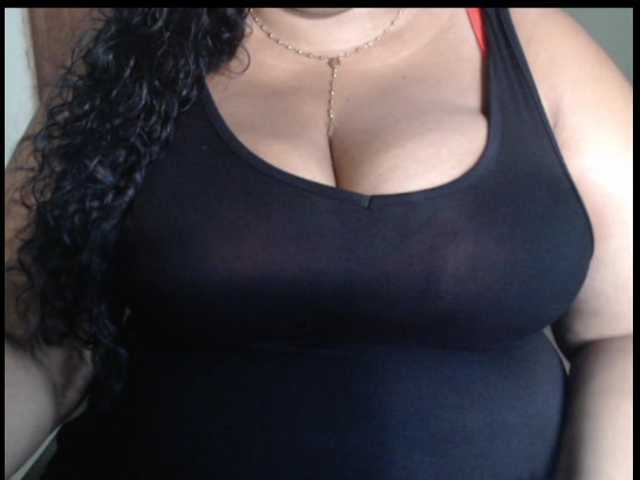 Nuotraukos angiehot32 Ask me for my private show