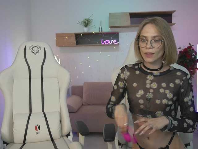 Transliacijos ekrano nuotraukos AngieNatasha054