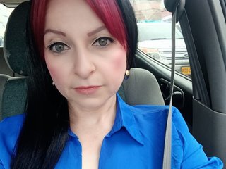 Erotinis vaizdo pokalbis angierot20251