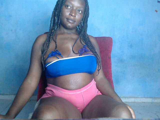 Profilio nuotrauka Angiesol93