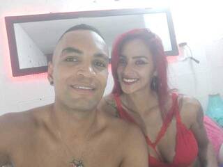 Erotinis vaizdo pokalbis angiesumer