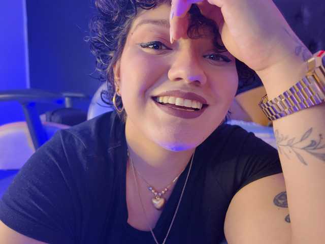 Profilio nuotrauka AngiJackson