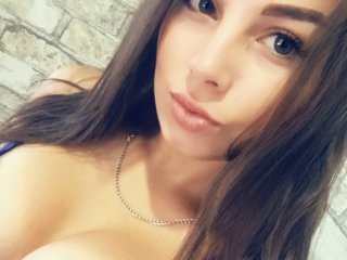 Profilio nuotrauka Anna_sweet