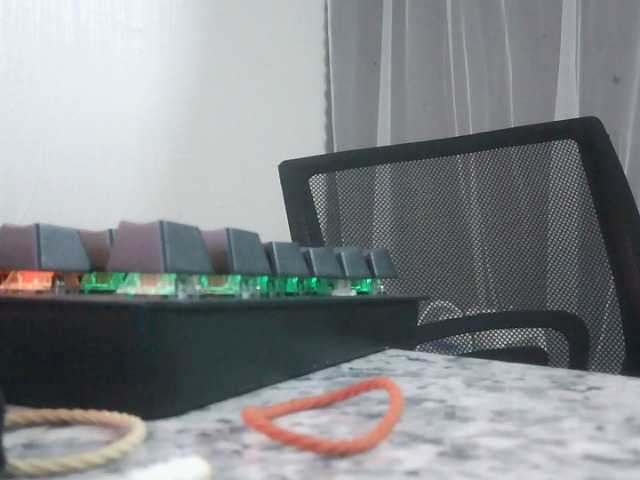 Transliacijos ekrano nuotraukos Angle2k