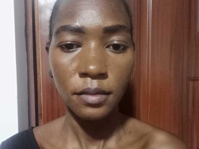 Profilio nuotrauka Anglesexxy