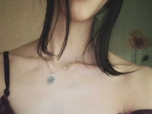 Profilio nuotrauka Your_Love