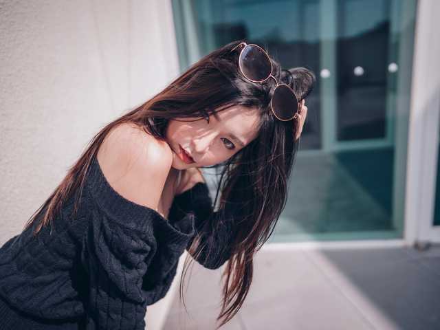 Profilio nuotrauka Your_Love