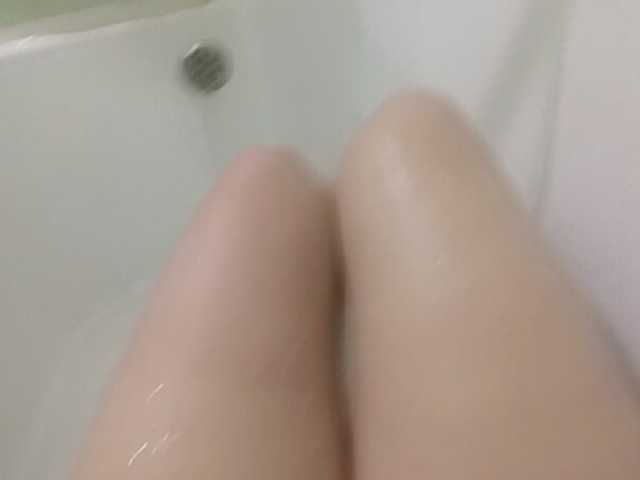 Transliacijos ekrano nuotraukos Ani67