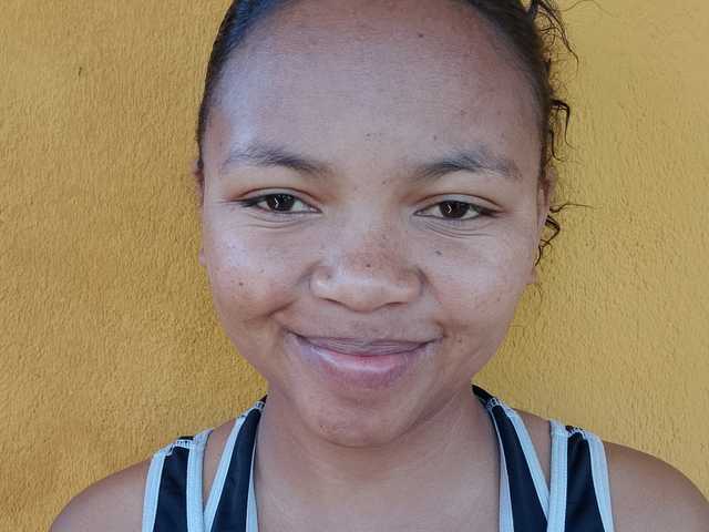 Profilio nuotrauka Anic7