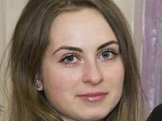 Erotinis vaizdo pokalbis anichka777