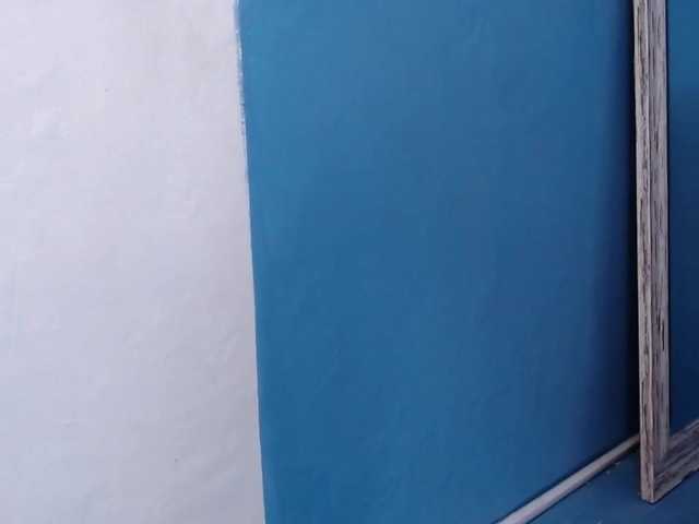 Transliacijos ekrano nuotraukos Anie-collys