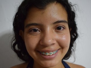 Profilio nuotrauka Anie4Love