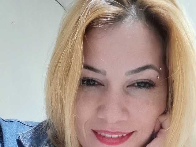 Profilio nuotrauka Anielly10