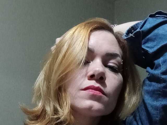 Profilio nuotrauka Anielly10