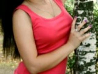 Erotinis vaizdo pokalbis anika112